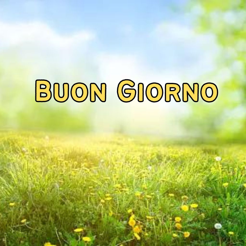 buona giornata a tutti immagini nuove gratis 