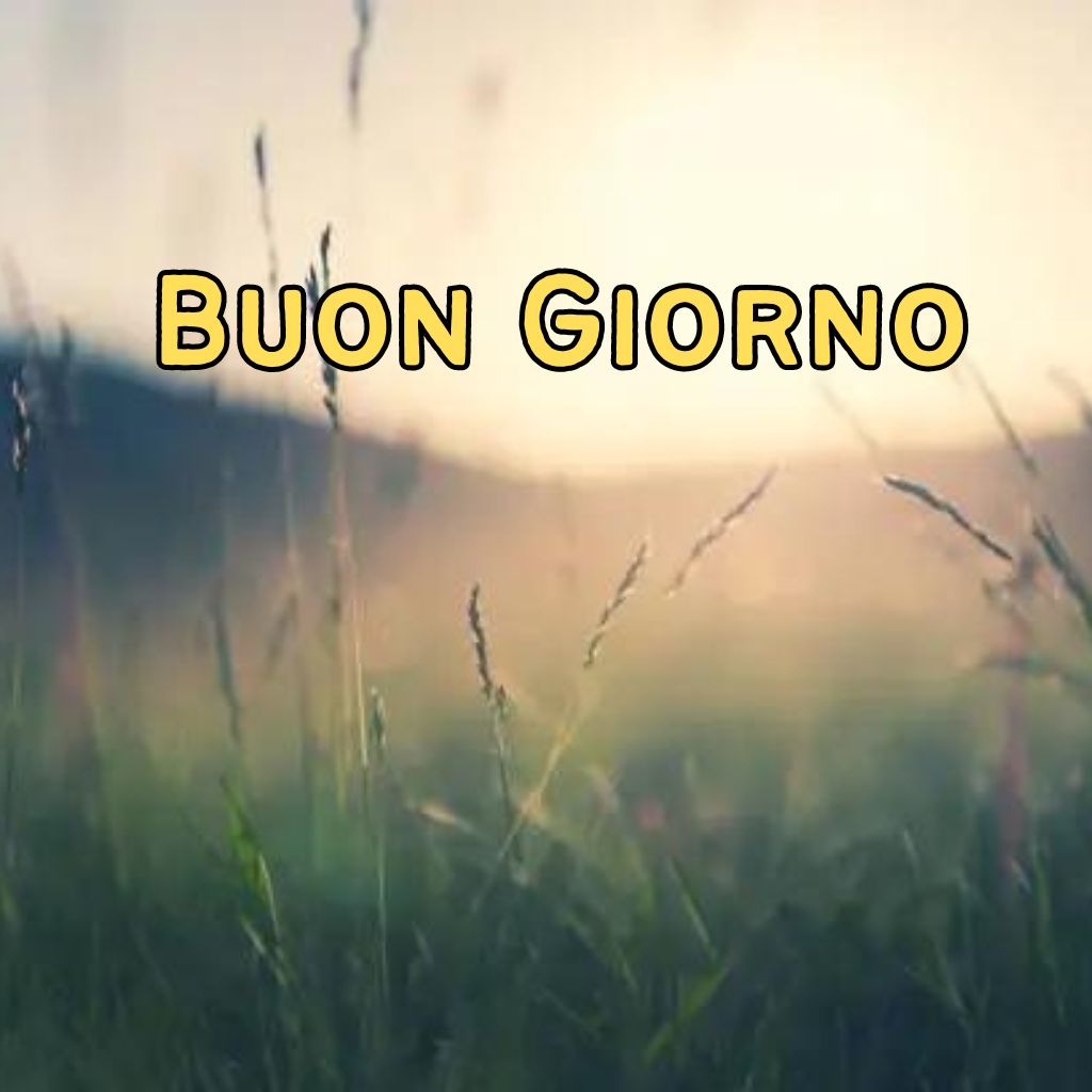 buona giornata sabato immagini nuove 