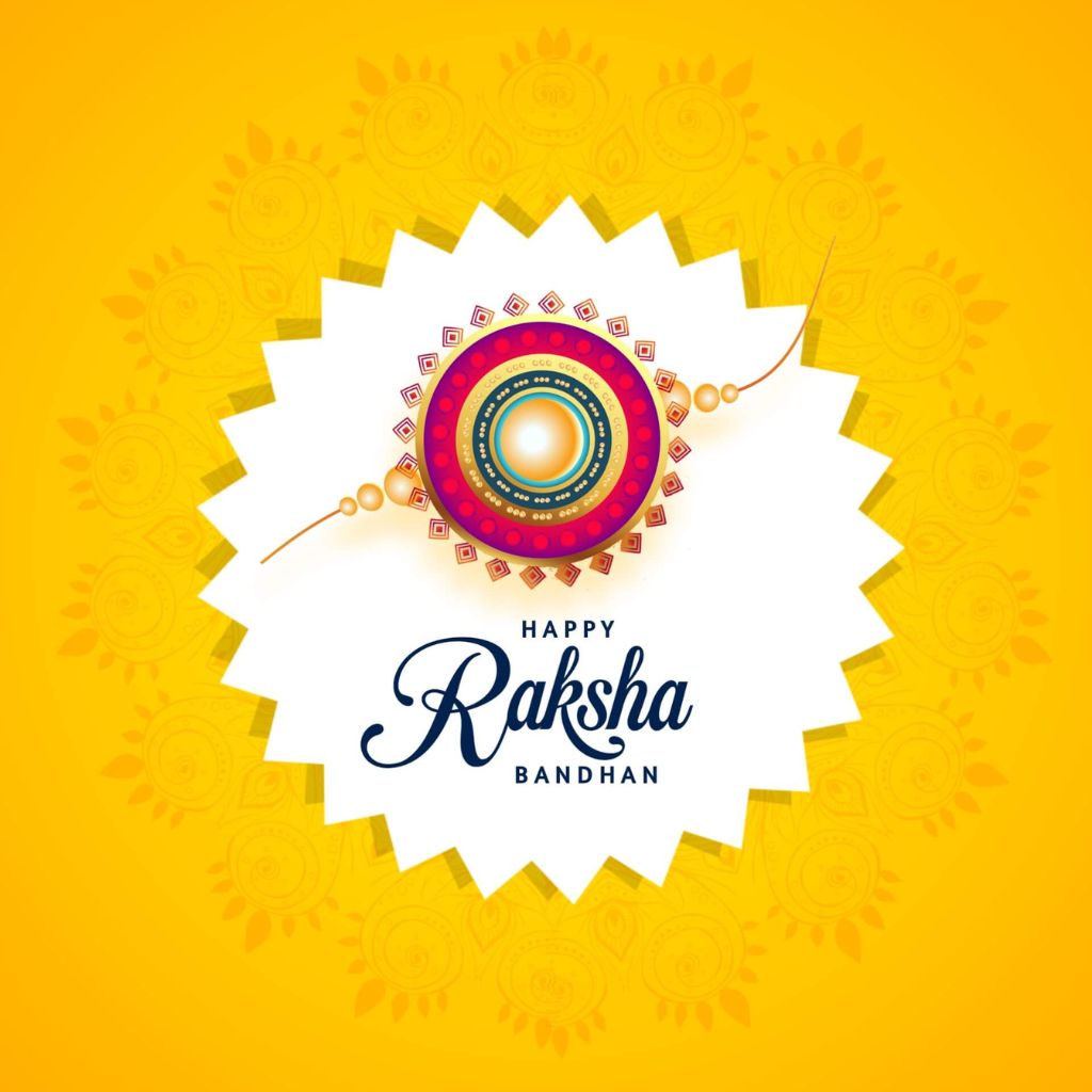 Raksha Bandhan Pics Pictures