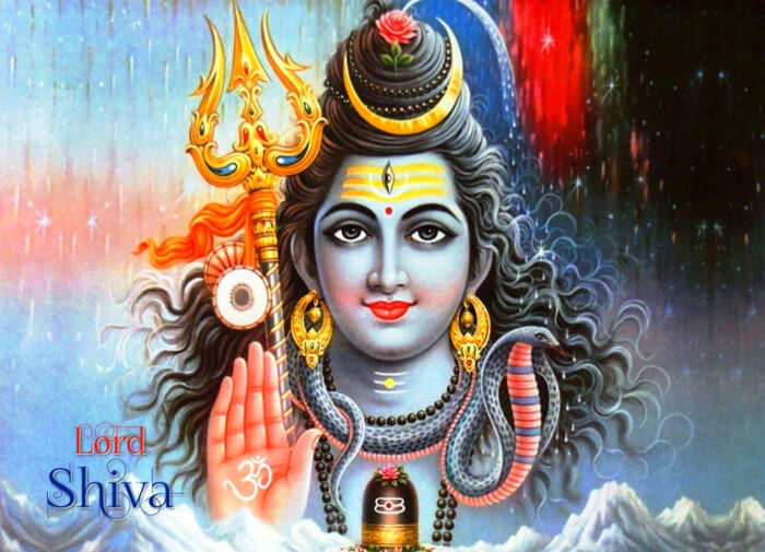 Shiva (2)