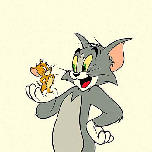 Tom And Jerry Whatsapp dp Images pics photo free download 2021